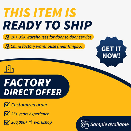 Hardtop Gazebo Aluminum Frame Polycarbonate Double Roof Wooden Coated Patio Deck