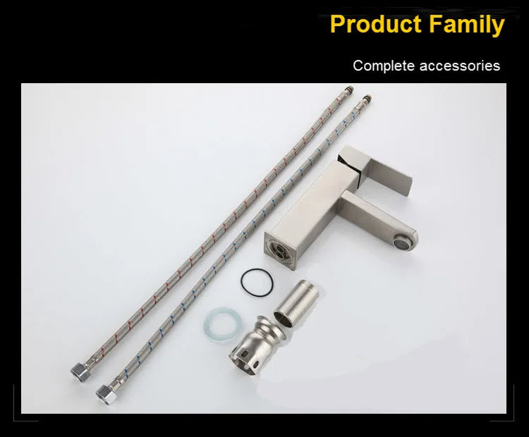 Stainless Steel Cheap Bathroom Faucets and Bathroom Faucet for Bathroom Faucet