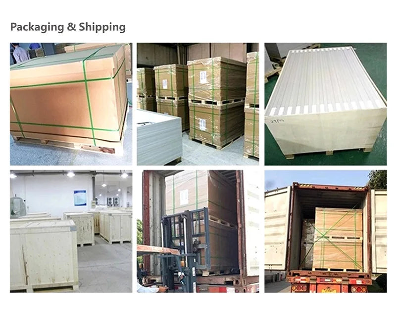 Photovoltaic 2MW Solar Systems Solar Power Plant on Grid Energy Solar System Grid Tied Inverter With Solar Panels