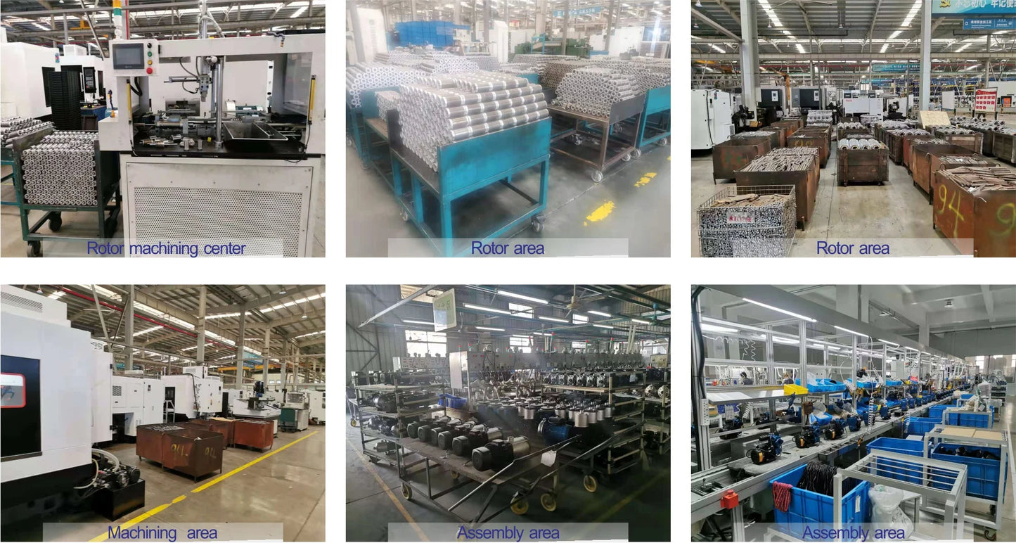 Solar Powered Booster Pump Solar Dc Surface Water Pump Farm Irrigation Water Pumps