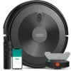 Bagotte Intelligent Robotic Floor Sweeper