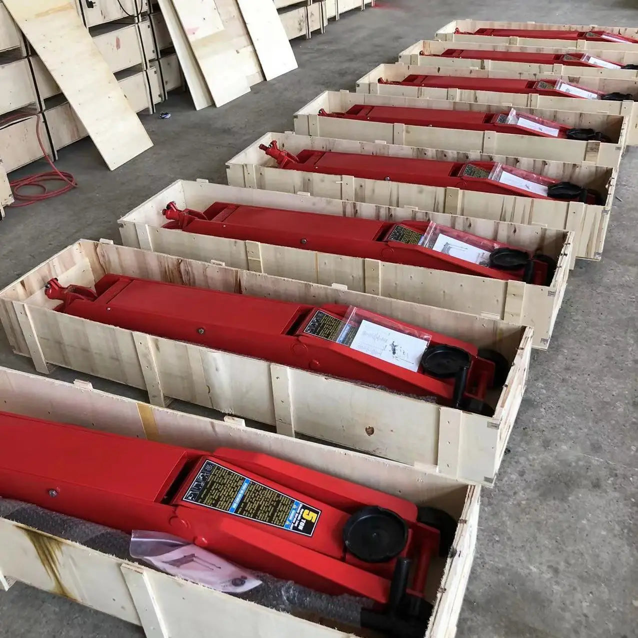 Electric Scaffolding Lift Mobile Foldable Remote Control Fully Automatic Hoist