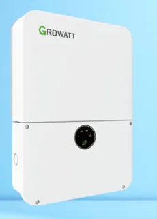Jinko JA Trina Solar Panels Solar Systems Complete Kit Home Solar 6kw 10kw Battery Hybrid Power Invert Panel System for Home