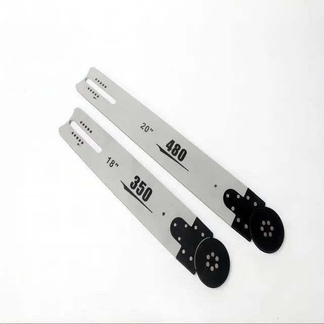 Wall Concrete Saw Building Cement Cutter Hand Held Cutting Diamond Chainsaw Electric Power Saw