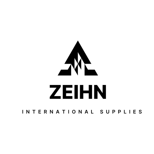 Zeihn international supplies