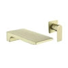 Brass Waterfall Basin Faucet