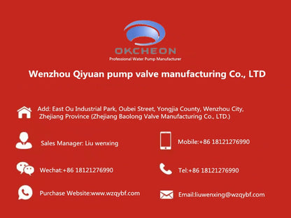 Solar Powered Booster Pump Solar Dc Surface Water Pump Farm Irrigation Water Pumps