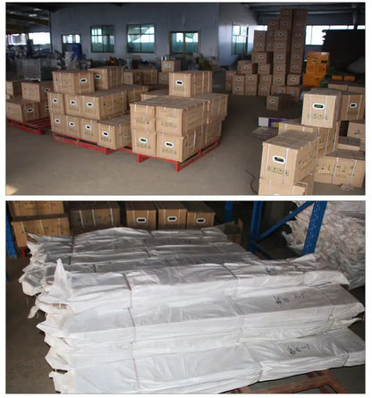 Electric Scaffolding Lift Mobile Foldable Remote Control Fully Automatic Hoist