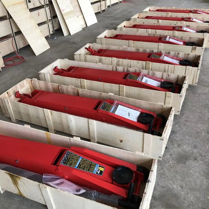 Electric Scaffolding Lift Mobile Foldable Remote Control Fully Automatic Hoist