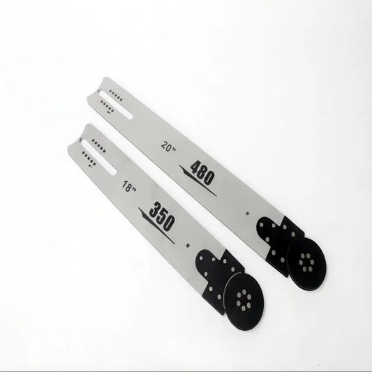 Wall Concrete Saw Building Cement Cutter Hand Held Cutting Diamond Chainsaw Electric Power Saw